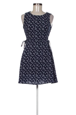 Ruha H&M, Méret M, Szín Sokszínű, Ár 6 383 Ft, #137679907