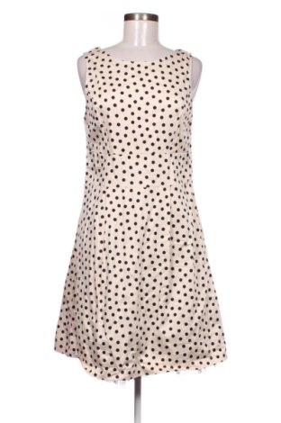 Φόρεμα George, Μέγεθος M, Χρώμα Πολύχρωμο, Τιμή 11,00 €, #137679929