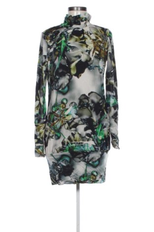 Kleid Jones, Größe M, Farbe Mehrfarbig, Preis € 11,81, #137679955