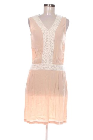 Rochie Ichi, Mărime M, Culoare Roz, Preț 62,99 Lei, #137680022