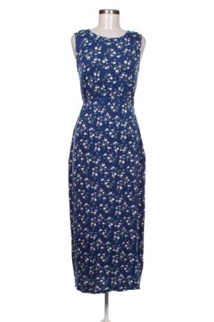 Kleid Up 2 Fashion, Größe M, Farbe Mehrfarbig, Preis € 11,00, #137680030