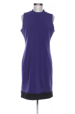Šaty  Unbranded, Veľkosť M, Farba Fialová, Cena  23,00 €, #137680034