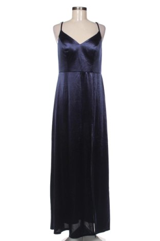 Kleid Ever Pretty, Größe XXL, Farbe Blau, Preis € 33,00, #137680039