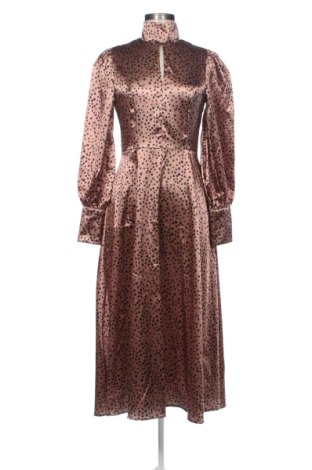 Ruha Unbranded, Méret M, Szín Sokszínű, Ár 5 674 Ft, #137680048