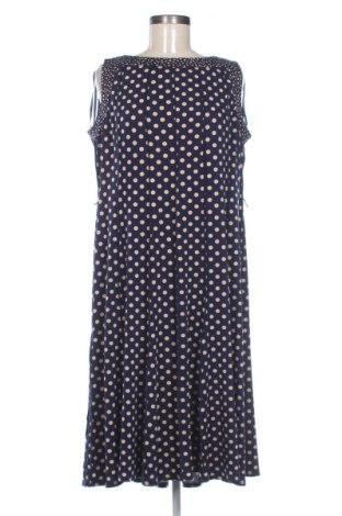 Šaty  Perceptions, Veľkosť XXL, Farba Viacfarebná, Cena  27,00 €, #137680052