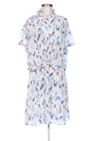 Ruha Reitmans, Méret XL, Szín Sokszínű, Ár 3 901 Ft, #137680058