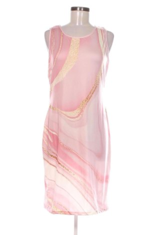 Rochie Unbranded, Mărime L, Culoare Multicolor, Preț 131,23 Lei, #137680088