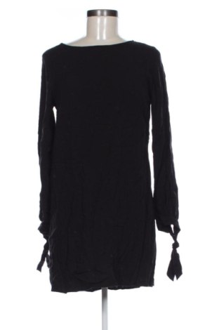Ruha H&M, Méret S, Szín Fekete, Ár 3 546 Ft, #137680095