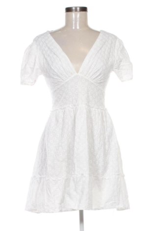 Ruha Unbranded, Méret S, Szín Fehér, Ár 4 255 Ft, #137680104