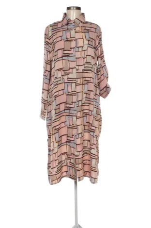 Sukienka Unbranded, Rozmiar L, Kolor Kolorowy, Cena 139,71 zł, #137680107