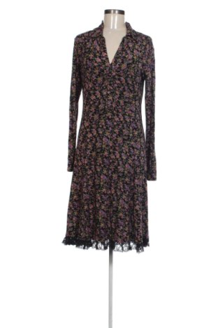 Kleid Unbranded, Größe M, Farbe Mehrfarbig, Preis € 16,00, #137680165