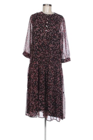 Kleid Lollys Laundry, Größe XL, Farbe Mehrfarbig, Preis € 33,00, #137680183