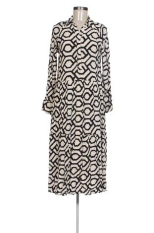 Rochie H&M, Mărime S, Culoare Multicolor, Preț 120,73 Lei, #137680188