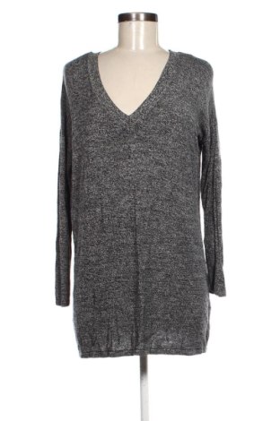 Рокля Vero Moda, Размер XS, Цвят Многоцветен, Цена 9,71 €, #137680193