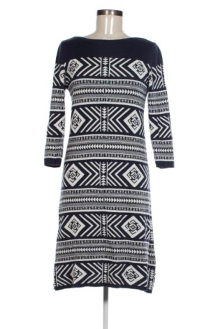 Rochie Monsoon, Mărime M, Culoare Multicolor, Preț 99,73 Lei, #137680230
