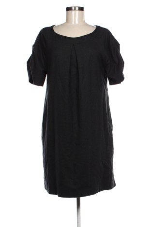 Šaty  Unbranded, Velikost XL, Barva Černá, Cena  513,00 Kč, #137680243