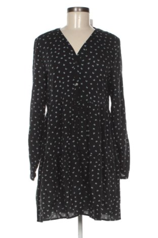 Kleid ONLY, Größe M, Farbe Mehrfarbig, Preis € 19,00, #137680272