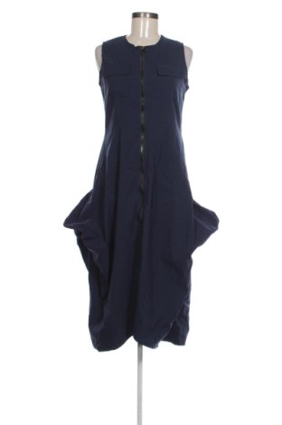 Kleid Unbranded, Größe M, Farbe Blau, Preis € 29,00, #137680294