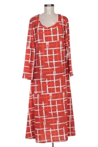 Kleid Unbranded, Größe XXL, Farbe Mehrfarbig, Preis € 32,00, #137680301