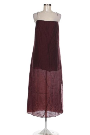 Kleid H&M, Größe M, Farbe Rot, Preis € 20,00, #137680317