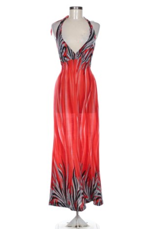 Kleid Unbranded, Größe L, Farbe Mehrfarbig, Preis € 20,00, #137680339