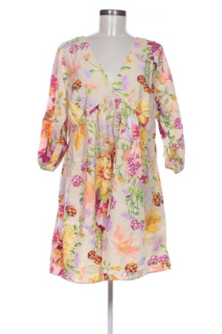 Ruha H&M, Méret XL, Szín Sokszínű, Ár 8 511 Ft, #137680343