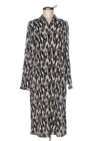 Kleid Vero Moda, Größe M, Farbe Mehrfarbig, Preis € 22,00, #137680382