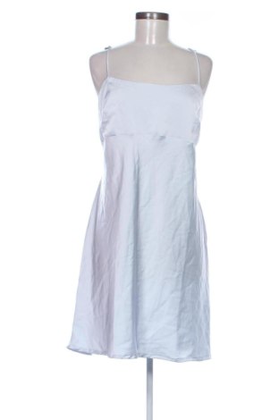 Šaty  H&M, Velikost XL, Barva Bílá, Cena  461,00 Kč, #137680402