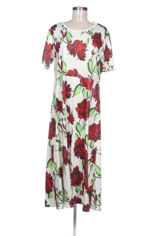 Kleid Unbranded, Größe XXL, Farbe Mehrfarbig, Preis € 20,00, #137680403