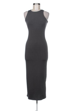 Rochie Unbranded, Mărime S, Culoare Gri, Preț 78,74 Lei, #137680422