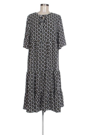 Kleid SHEIN, Größe L, Farbe Mehrfarbig, Preis € 25,00, #137680426
