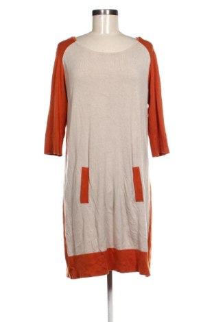 Kleid Yessica, Größe XL, Farbe Mehrfarbig, Preis € 9,91, #137680427