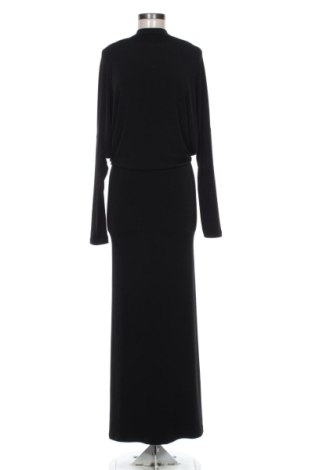Kleid KeiKei, Größe M, Farbe Schwarz, Preis € 34,00, #137680432