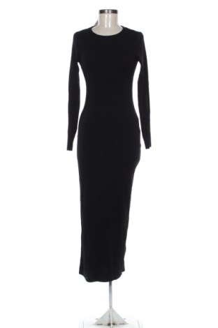 Kleid Even&Odd, Größe L, Farbe Schwarz, Preis € 11,00, #137680442