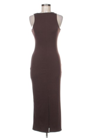 Kleid Unbranded, Größe S, Farbe Braun, Preis € 19,00, #137680443
