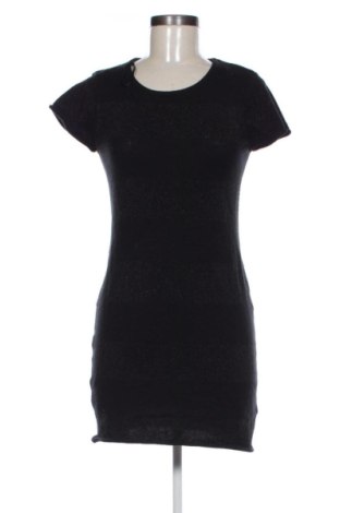 Šaty  H&M, Velikost S, Barva Černá, Cena  146,00 Kč, #137680448