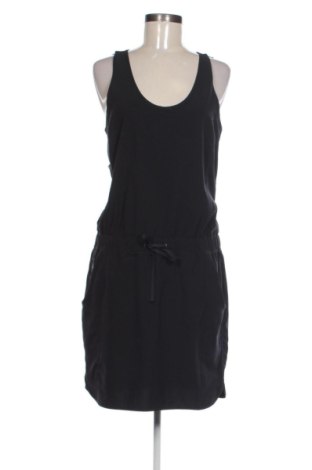 Rochie Patagonia, Mărime M, Culoare Negru, Preț 288,70 Lei, #137680464