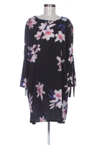 Šaty  Unbranded, Velikost XXL, Barva Vícebarevné, Cena  607,00 Kč, #137680489