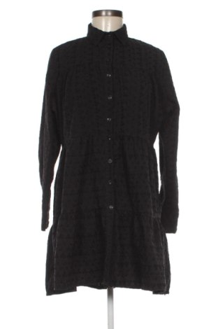 Sukienka Unbranded, Rozmiar XL, Kolor Czarny, Cena 84,67 zł, #137680504