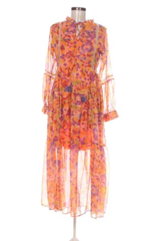 Kleid Unbranded, Größe S, Farbe Mehrfarbig, Preis € 29,00, #137680515