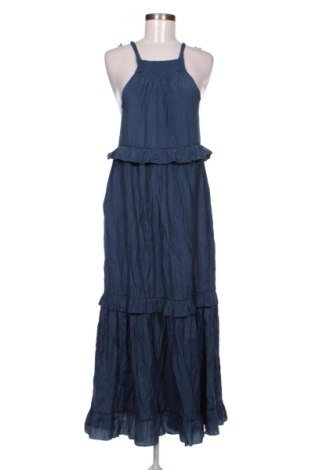 Kleid Unbranded, Größe S, Farbe Blau, Preis € 23,00, #137680541