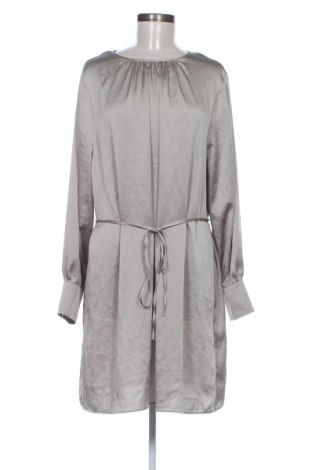 Ruha H&M, Méret XL, Szín Szürke, Ár 3 901 Ft, #137680543