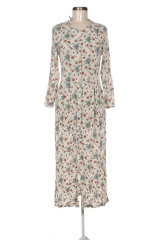 Kleid Unbranded, Größe S, Farbe Mehrfarbig, Preis € 21,00, #137680548