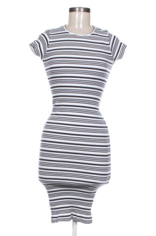Kleid Unbranded, Größe XXS, Farbe Mehrfarbig, Preis € 16,00, #137680554