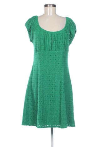 Kleid Orsay, Größe XL, Farbe Grün, Preis 17,72 €, #137680559