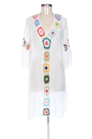 Kleid Unbranded, Größe L, Farbe Mehrfarbig, Preis € 11,90, #137680562