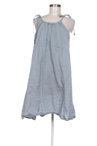 Rochie H&M, Mărime L, Culoare Gri, Preț 52,49 Lei, #137680563