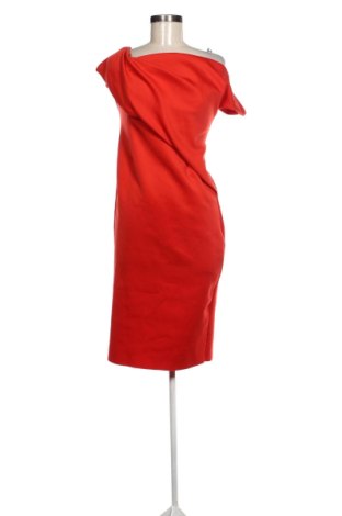 Kleid River Island, Größe M, Farbe Rot, Preis € 30,10, #137680659