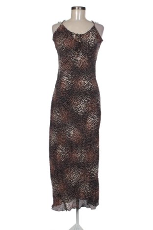 Kleid Rene Derhy, Größe L, Farbe Mehrfarbig, Preis € 88,00, #137680669