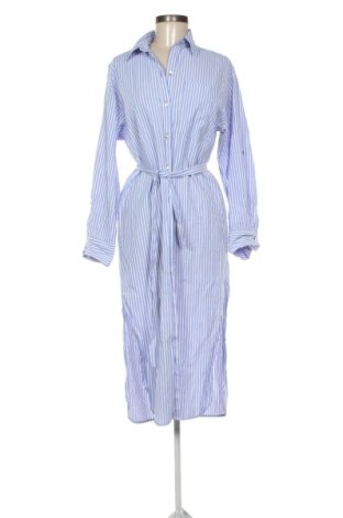 Kleid Stradivarius, Größe S, Farbe Mehrfarbig, Preis € 13,00, #137680735